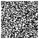 QR code with Wisconsin Right To Life contacts