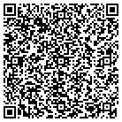 QR code with Origin Professional Ser contacts