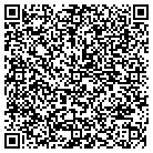 QR code with Womens Specialty Health Center contacts