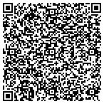 QR code with Belmont County Family Health Services contacts