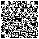 QR code with Breckenridge Medical Center contacts
