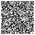 QR code with Career Logic contacts
