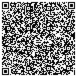 QR code with Care Net Pregnancy Centers Of The Lehigh Valley Pa contacts