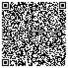 QR code with Center For Communication Prog contacts