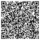QR code with Liquor Plus contacts