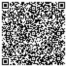 QR code with Coastal Center For Developing contacts