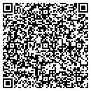 QR code with County Of Colleton contacts