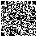 QR code with East Family House Care Inc contacts
