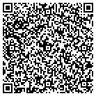 QR code with El Sol Products Vouchers Only contacts
