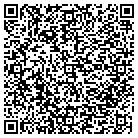 QR code with Family Care Monitoring Serivce contacts