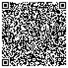 QR code with Family Health Service Inc-Family contacts