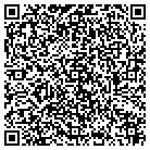 QR code with Family Planning Assoc contacts