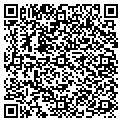QR code with Family Planning Clinic contacts