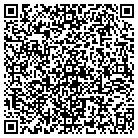 QR code with First Care Family Resources Inc contacts