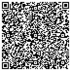 QR code with First Choice Pregnancy Resource Center contacts