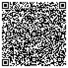 QR code with Fitch Fertility Center Inc contacts