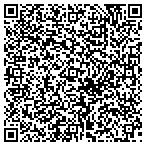 QR code with Genisis Intergrated Group Practice (Inc) contacts