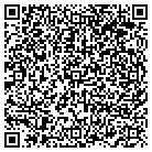 QR code with Full Service Railroad Consulti contacts