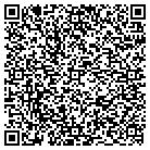 QR code with Global Maternal Child Health Association Inc contacts
