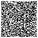 QR code with Goldner Mari MD contacts