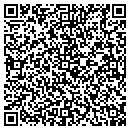 QR code with Good Shepherd Natural Family P contacts