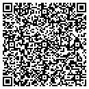 QR code with Circle K Store contacts