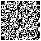 QR code with Hagerstown Area Pregnancy Center contacts