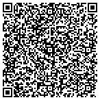 QR code with Healthy Mothers Healthy Babies contacts