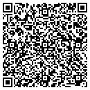 QR code with Heartfelt Adoptions contacts