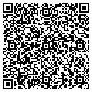 QR code with Kaur Shivinder B MD contacts