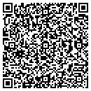 QR code with Life Choices contacts