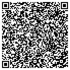 QR code with Life's Choices Of Lake County contacts
