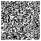 QR code with Lincoln County Health & Human contacts