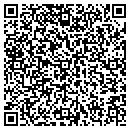 QR code with Manasota Solve Inc contacts