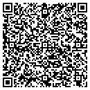 QR code with Mary's Center Inc contacts