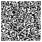 QR code with Natural Family Planning contacts