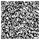 QR code with Next Stepp Pregnancy Center contacts