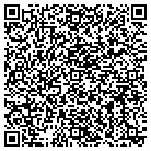 QR code with Financial Foundations contacts