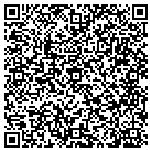 QR code with Northwest Family Service contacts