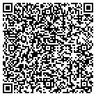 QR code with Orleans Womens Health contacts