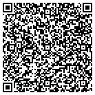 QR code with Panhandle Planned Parenthood Association contacts