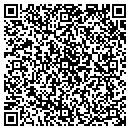 QR code with Roses & More LLC contacts