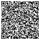 QR code with Planned Parenthood contacts