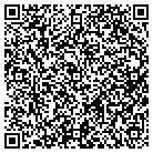QR code with Better Builders of Pinellas contacts