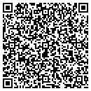 QR code with Planned Parenthood contacts