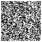 QR code with Phil's Heating & Air Cond contacts