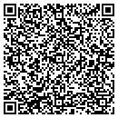 QR code with Planned Parenthood contacts