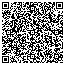 QR code with Planned Parenthood contacts
