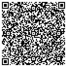 QR code with Ocean Palms Elementary School contacts