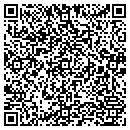 QR code with Planned Parenthood contacts